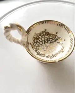 Item thumbnail for item a9b326ba-8362-4de6-b115-a2a89284200d