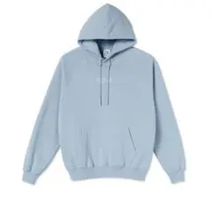 Polar Skate Co デフォルトフーディのサムネイル