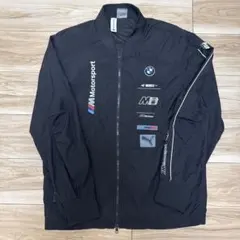 Item thumbnail for item e6682f0c-6b37-4cd3-92c5-cb468f072fba