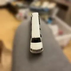 トミカ リムジン ミニカー 未開封 Yahoo!オークション -「トミカ リムジン」(乗用車) (トミカ)の