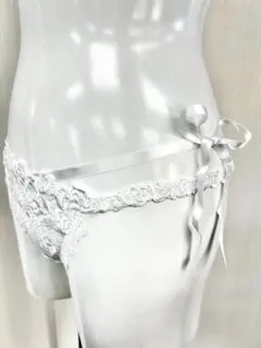 2026年最新】LISE CHARMEL 下着・アンダーウェアの人気アイテム - メルカリ