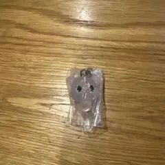 ジュエルペットめじるしアクセサリー　ラブラ