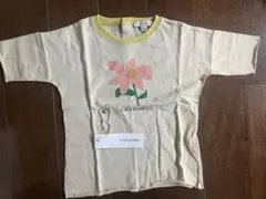 CARAMEL baby&childのサムネイル
