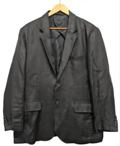 (Eddie Bauer)エディーバウアー ジャケット　(M)