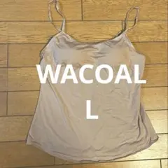 Item thumbnail for item a01f8897-75f7-46d2-b074-9af733cf9e43