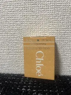 新品未開封　クロエ ラガーフェルド 120ml VINTAGE Chloe by Lagerfeld Perfume EDT Spray 3 fl oz 90 ml
