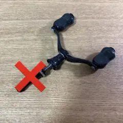 Item thumbnail for item ac7923c4-6ed4-4d96-bd7b-c52bd6707d85