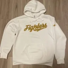 Chii様 リクエスト 3点 まとめ商品