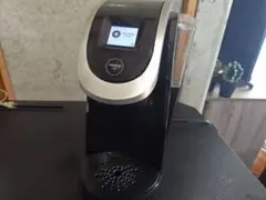 Item thumbnail for item 639cd60b-d8db-4cfd-8d20-ae063aa3047f