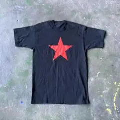 RAD】反町隆史 GTO Tシャツ 777 ブラック - メルカリ