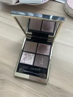 SUQQU アイシャドウパレット 134 桜鏡