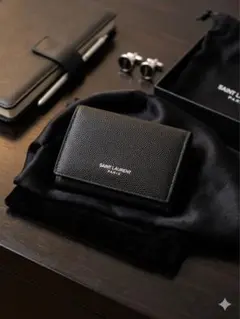 Item thumbnail for item 88fe86be-2f5f-4b23-a550-48b7b92e5a93