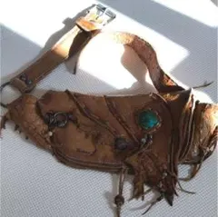 Item thumbnail for item 491f0306-f698-4fc3-bc50-36b6af421412