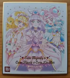 ゆり様 リクエスト 6点 まとめ商品