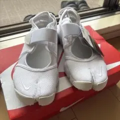 Item thumbnail for item 1dc50a35-4fce-4d24-b4cb-c6cb77d8d849