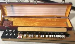 2025年最新】ライリッシュ大正琴の人気アイテム - メルカリ