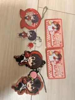 からぴち　ゆあんくん　まとめ売り　説明欄必読 からぴち ゆあんくん まとめ売り 説明欄一読下さい。 | Mercari