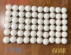 Item thumbnail for item 90aac446-cff4-47a6-bfec-daf47680550e