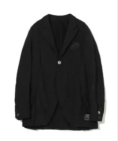 UNDERCOVER 26SS but beautiful4.5...ジャケットのサムネイル