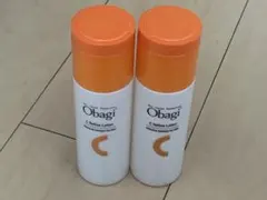 オバジC リファインローション〈化粧水〉150mL ２本セットのサムネイル