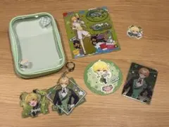 アンプタック　ぷりっつ　まとめ売り