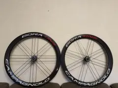 はた様専用＊AMBROSIO X-CARBO x DURA-ACE - メルカリ