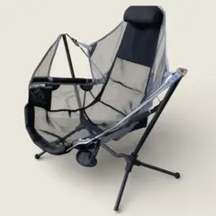 Item thumbnail for item 2e957bb6-a9bb-40dd-91a3-c9e9914b3199