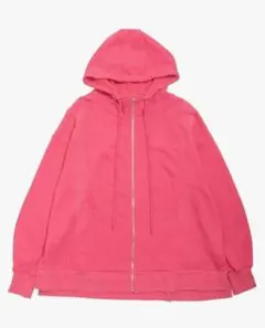 Item thumbnail for item d01083e2-6c12-4e4f-8e3c-bd6a3862963f