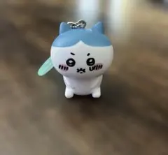 ちい　かわ ハチワレ アンブレラマーカー めじるし