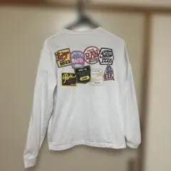 2026年最新】mazze tシャツの人気アイテム - メルカリ