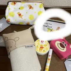 Item thumbnail for item 04aa081b-f168-4e5f-9e9e-0fbd1bf9d0fb