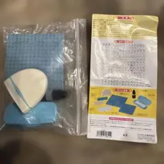 シャチハタお名前スタンプ　未使用品