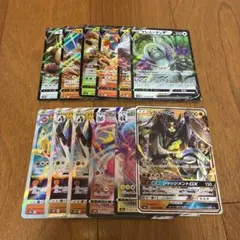 ポケモンカード　まとめ売り
