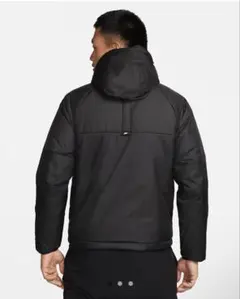 NIKE Therma-FIT ジャケット