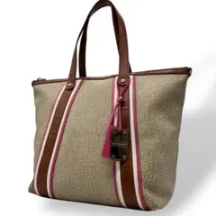 Item thumbnail for item 225b116d-3e95-4fef-9431-b4c5a24d3ad1