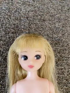 〈1〉リカちゃん タイツ風 メッシュ黒　ハンドメイド 1〉リカちゃん タイツ風 メッシュ黒 ハンドメイド 1〉リカちゃん