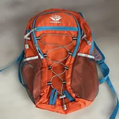 キッズ リュック バックパック