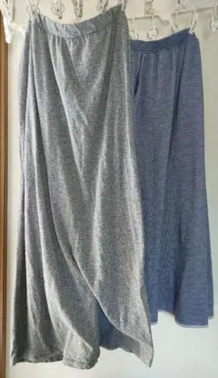 Item thumbnail for item 1ff82fb4-8653-4222-b4e1-5bb34c43a6da