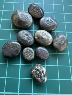 能登のイエローモンキー様 リクエスト 2点 まとめ商品