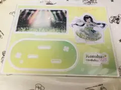 ハコニワリリィ kotoha ブロマイドセット - メルカリ