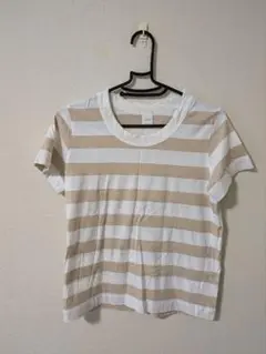 Item thumbnail for item fe0c2282-b057-4288-8b1b-e261a1cd8472