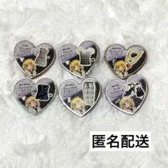プリズムストーン みおん セット まとめ売り