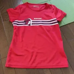 Item thumbnail for item f8af9145-3645-4c72-b6f1-168badc246d9