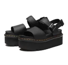 Item thumbnail for item 6297328c-5a1e-4b3b-ba2f-cb816d9765f7