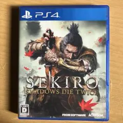 Item thumbnail for item 795b339a-fbae-4b8e-9c54-55cad8acd5cd