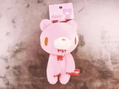 グルーミー ぬいぐるみ