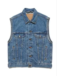 Item thumbnail for item 9ba5210a-5665-4409-89dc-c33d1d3fc24a