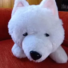 Item thumbnail for item a9042d16-048b-44cb-a7bb-40e70ade5796