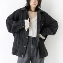 Item thumbnail for item 2043b6fe-3bd3-4f39-8e36-dc9008a20573