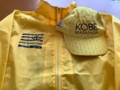 Item thumbnail for item 24ec726d-2914-4f34-bbc2-8eb9befedb5e